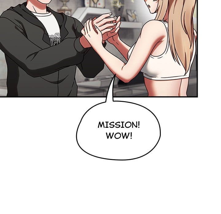 Ground and Pound Uncensored, chapter 1, page 163 of 283