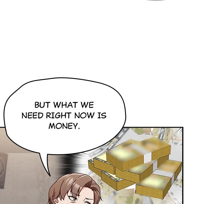 Ground and Pound Uncensored, chapter 1, page 166 of 283