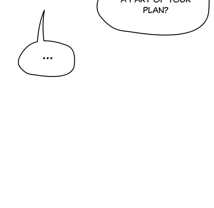 Ground and Pound Uncensored, chapter 1, page 168 of 283