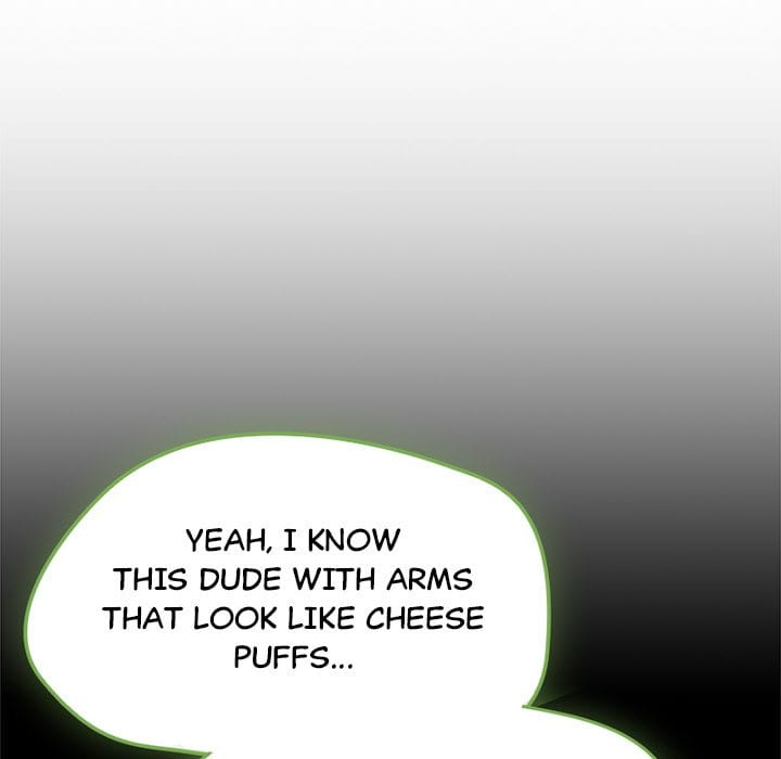 Ground and Pound Uncensored, chapter 1, page 171 of 283