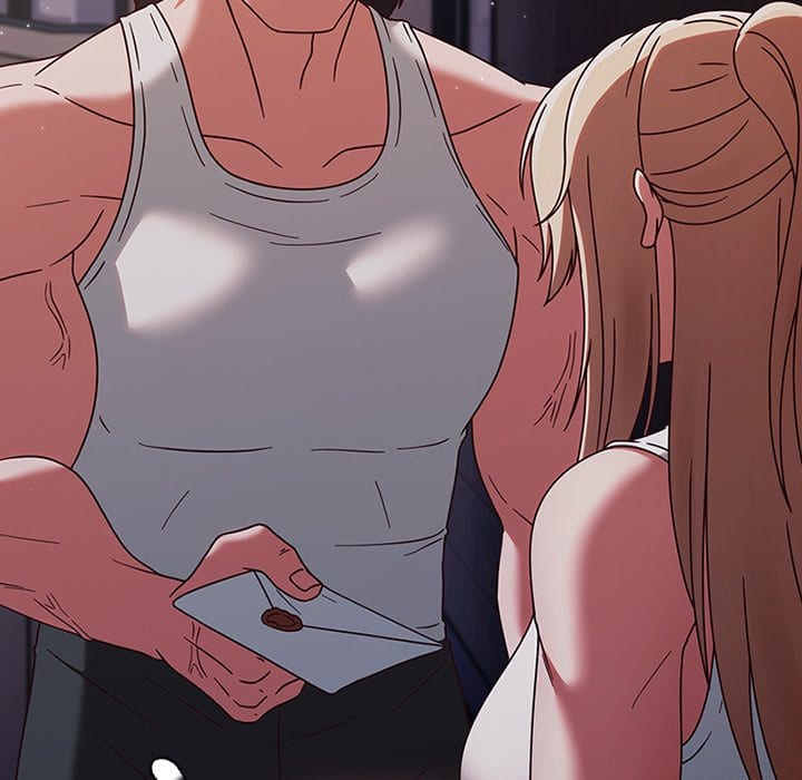 Ground and Pound Uncensored, chapter 1, page 173 of 283