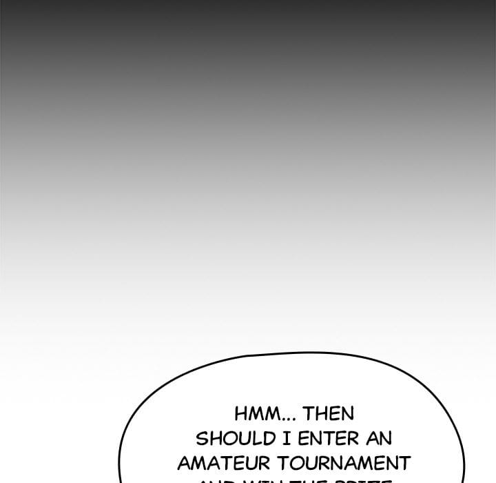 Ground and Pound Uncensored, chapter 1, page 177 of 283