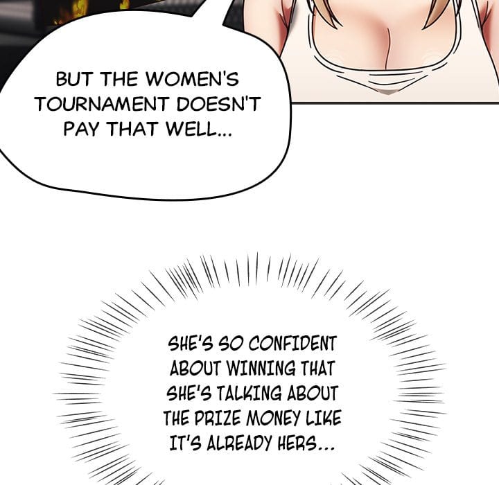 Ground and Pound Uncensored, chapter 1, page 179 of 283