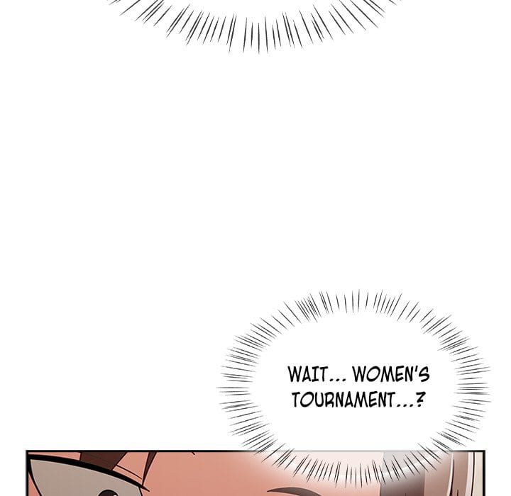 Ground and Pound Uncensored, chapter 1, page 180 of 283