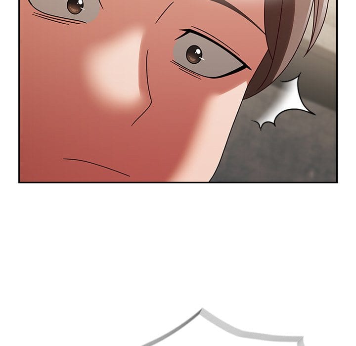 Ground and Pound Uncensored, chapter 1, page 181 of 283