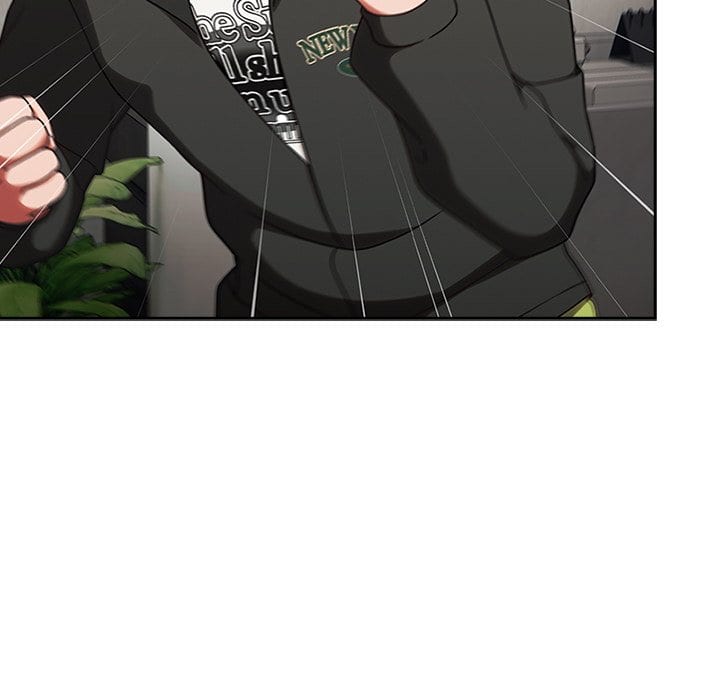Ground and Pound Uncensored, chapter 1, page 183 of 283