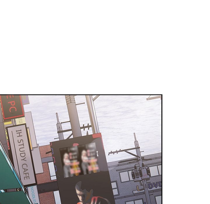 Ground and Pound Uncensored, chapter 1, page 187 of 283