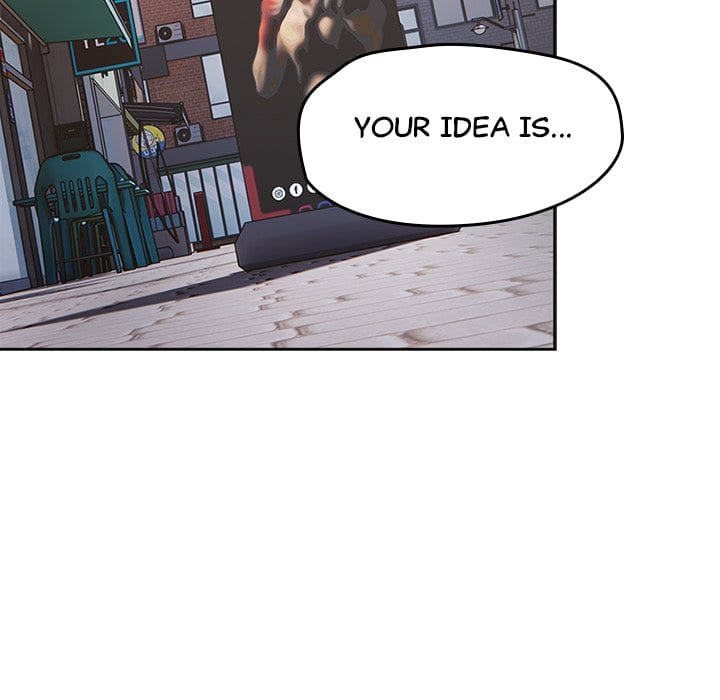Ground and Pound Uncensored, chapter 1, page 188 of 283