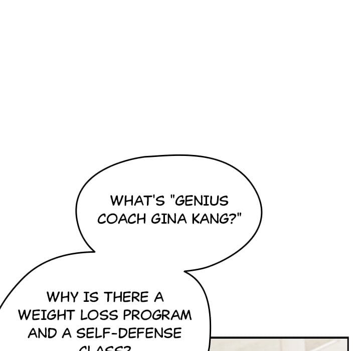 Ground and Pound Uncensored, chapter 1, page 191 of 283