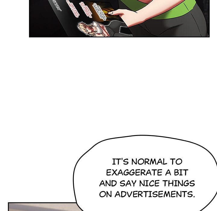 Ground and Pound Uncensored, chapter 1, page 193 of 283