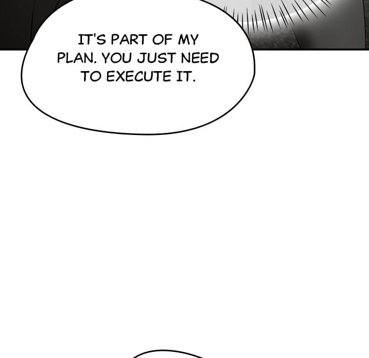 Ground and Pound Uncensored, chapter 1, page 198 of 283