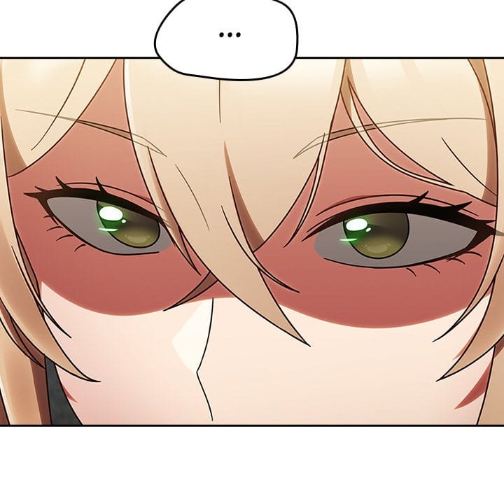 Ground and Pound Uncensored, chapter 1, page 199 of 283