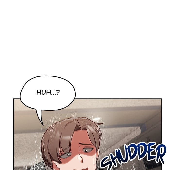 Ground and Pound Uncensored, chapter 1, page 200 of 283