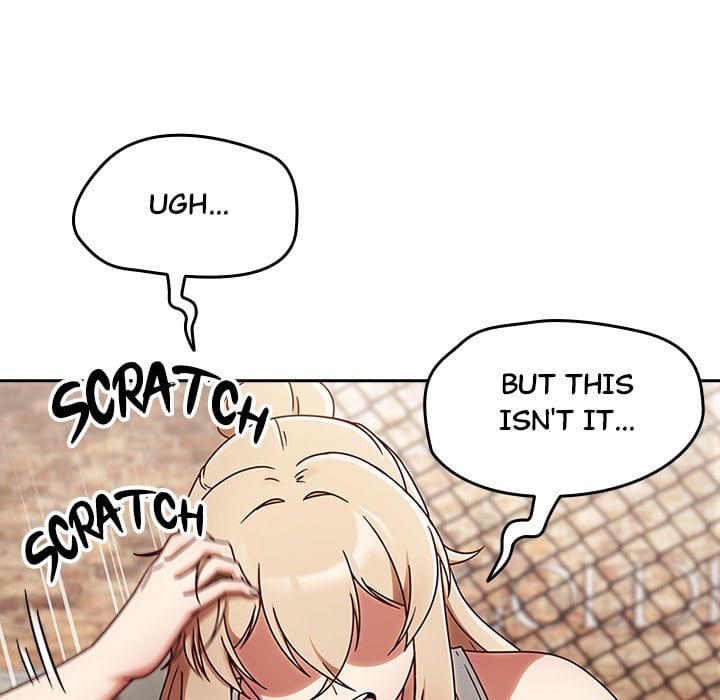 Ground and Pound Uncensored, chapter 1, page 202 of 283