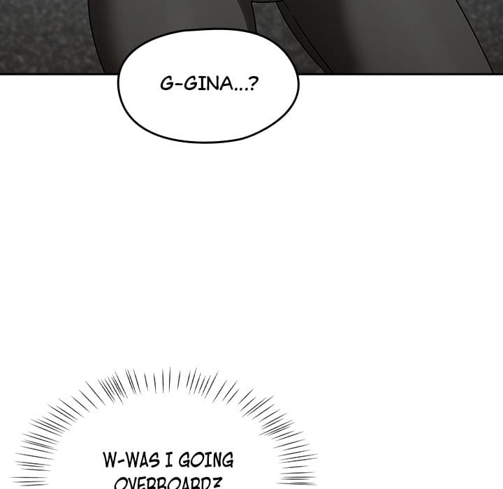 Ground and Pound Uncensored, chapter 1, page 204 of 283
