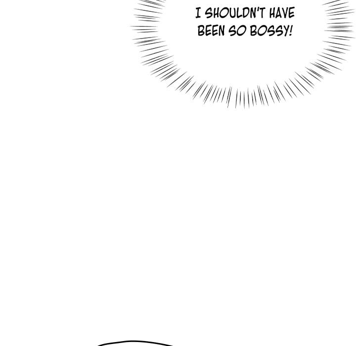 Ground and Pound Uncensored, chapter 1, page 206 of 283