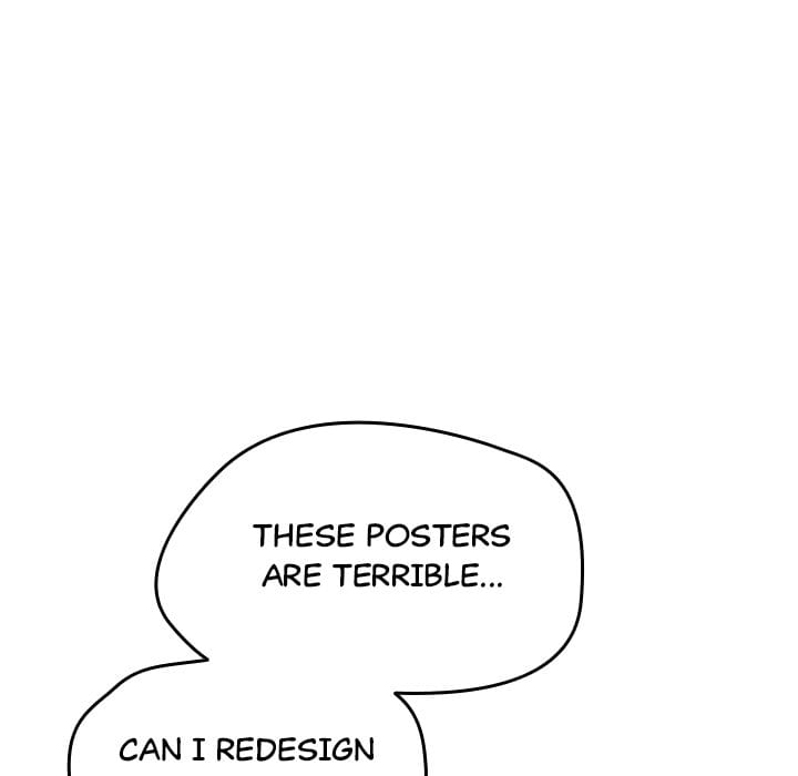 Ground and Pound Uncensored, chapter 1, page 208 of 283