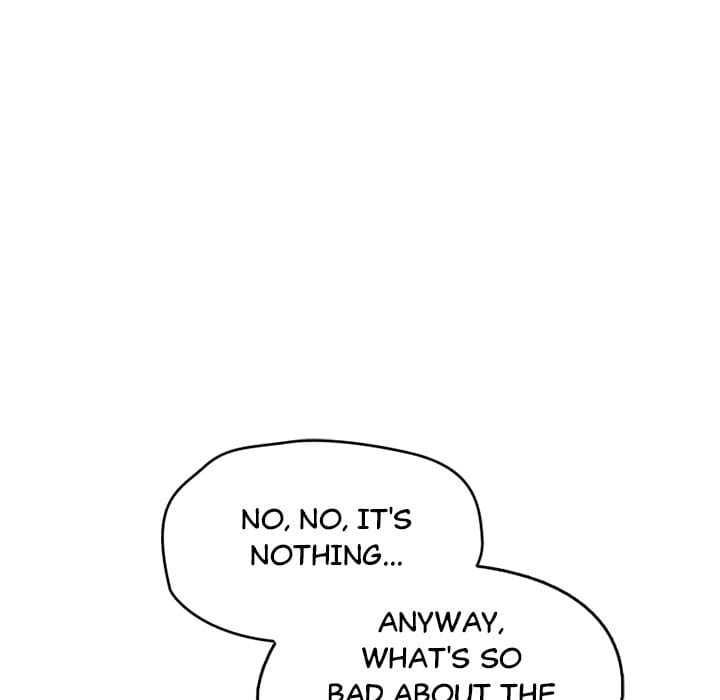 Ground and Pound Uncensored, chapter 1, page 211 of 283