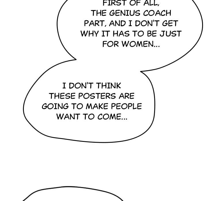 Ground and Pound Uncensored, chapter 1, page 213 of 283