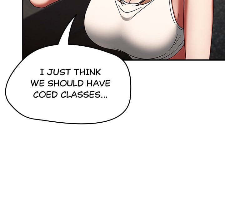 Ground and Pound Uncensored, chapter 1, page 217 of 283