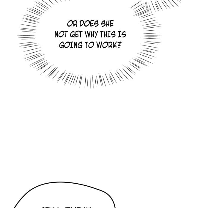 Ground and Pound Uncensored, chapter 1, page 220 of 283