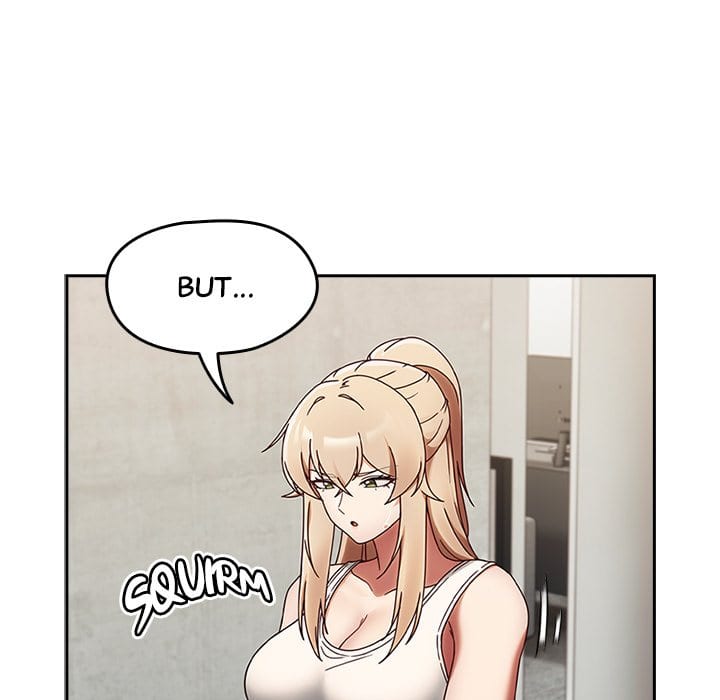 Ground and Pound Uncensored, chapter 1, page 223 of 283