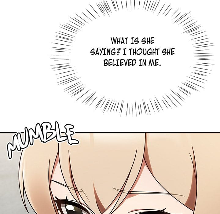 Ground and Pound Uncensored, chapter 1, page 225 of 283