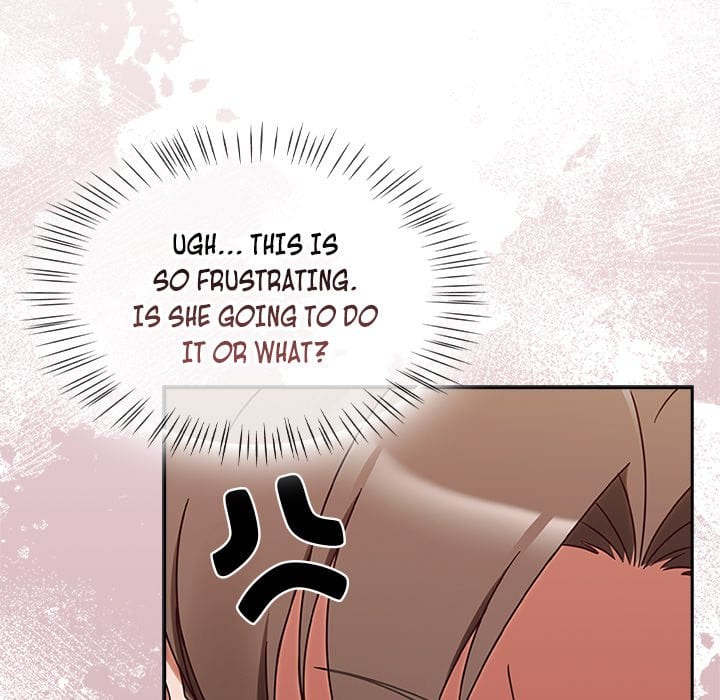 Ground and Pound Uncensored, chapter 1, page 227 of 283