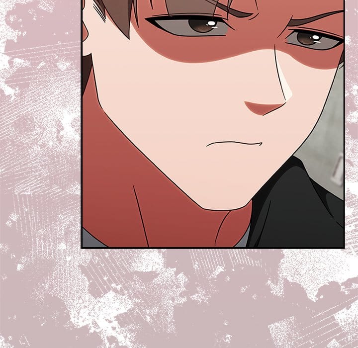 Ground and Pound Uncensored, chapter 1, page 228 of 283