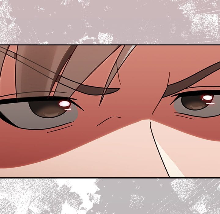 Ground and Pound Uncensored, chapter 1, page 229 of 283