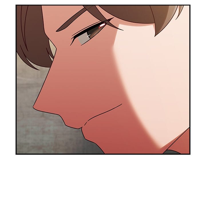 Ground and Pound Uncensored, chapter 1, page 234 of 283