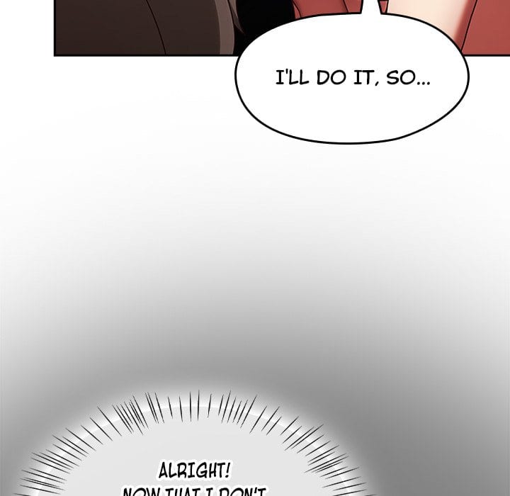 Ground and Pound Uncensored, chapter 1, page 237 of 283