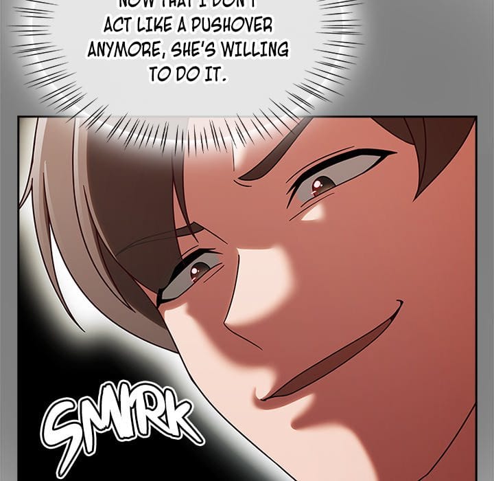 Ground and Pound Uncensored, chapter 1, page 238 of 283