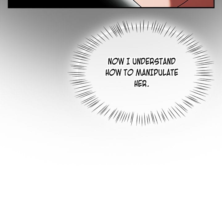 Ground and Pound Uncensored, chapter 1, page 239 of 283