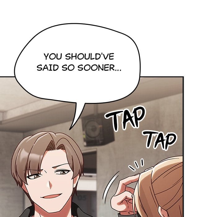 Ground and Pound Uncensored, chapter 1, page 240 of 283
