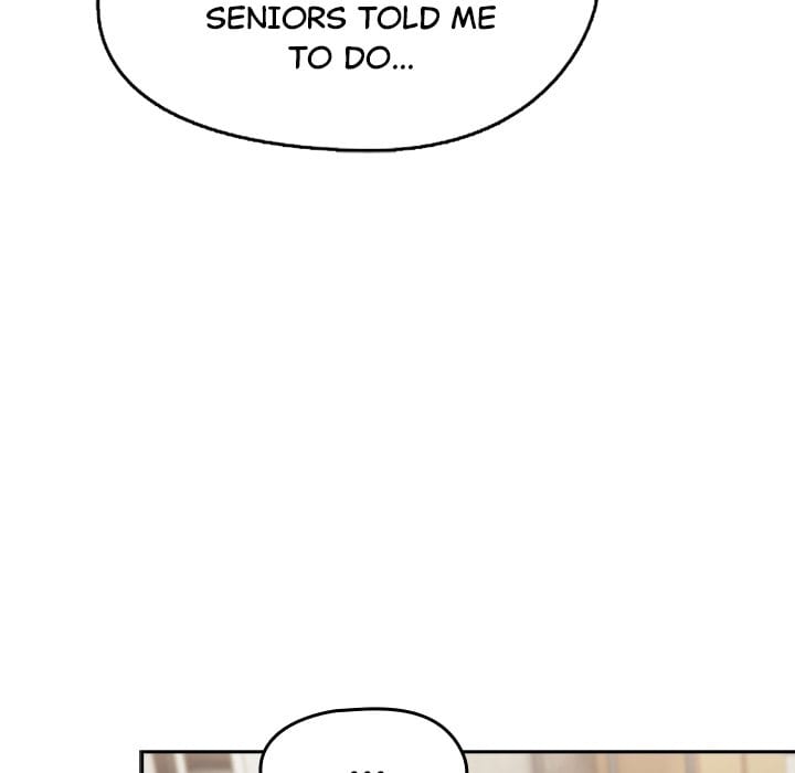 Ground and Pound Uncensored, chapter 1, page 242 of 283