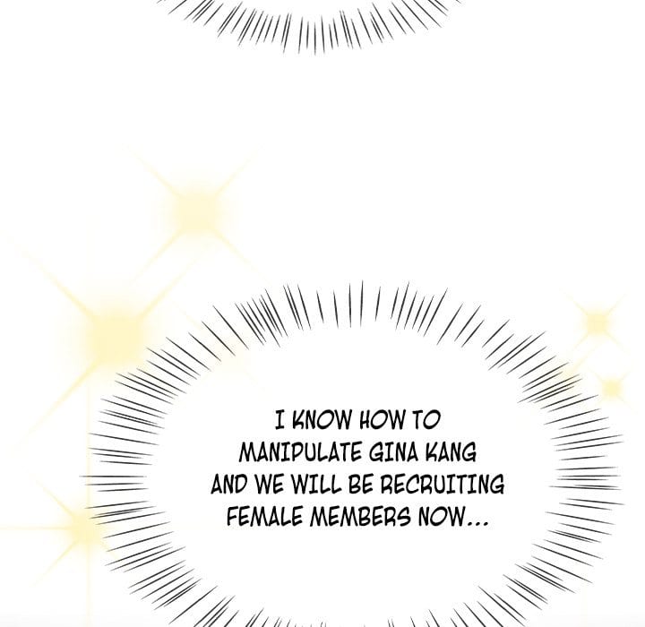 Ground and Pound Uncensored, chapter 1, page 247 of 283