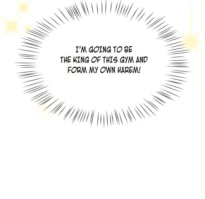 Ground and Pound Uncensored, chapter 1, page 250 of 283