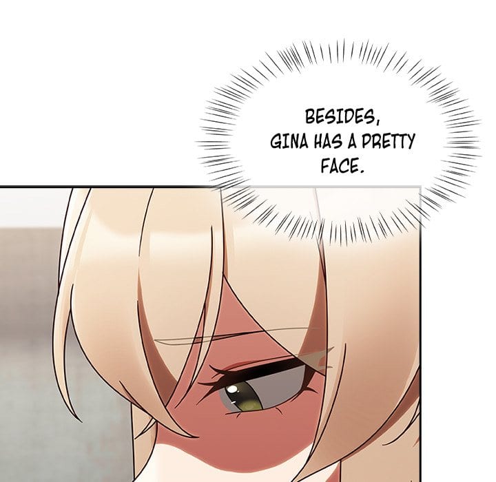 Ground and Pound Uncensored, chapter 1, page 251 of 283