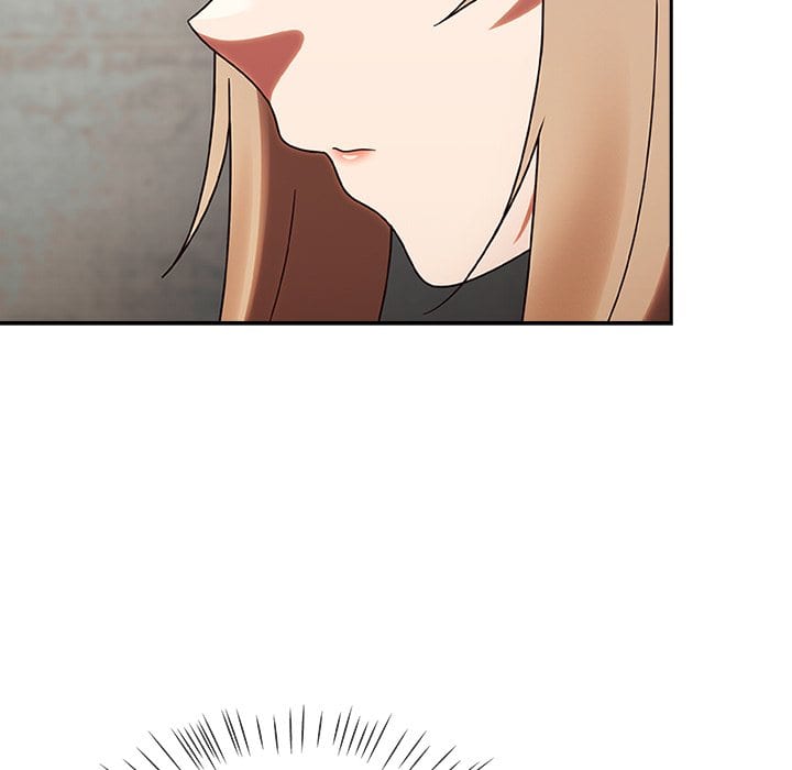 Ground and Pound Uncensored, chapter 1, page 252 of 283