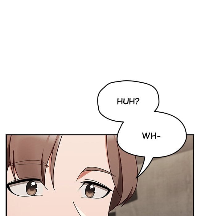 Ground and Pound Uncensored, chapter 1, page 256 of 283