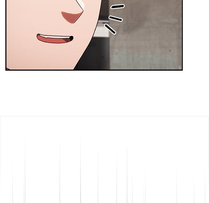 Ground and Pound Uncensored, chapter 1, page 257 of 283