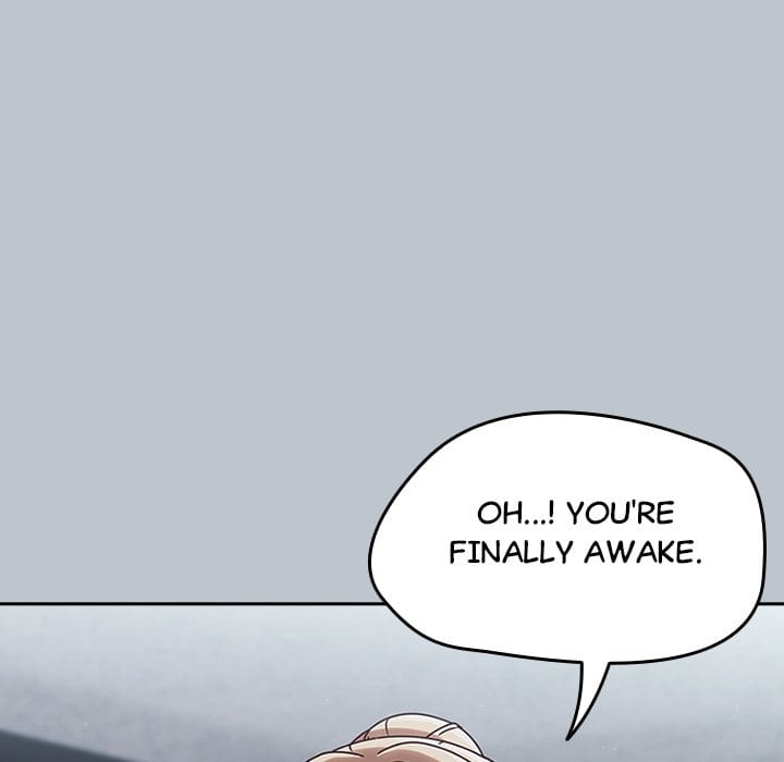 Ground and Pound Uncensored, chapter 1, page 272 of 283