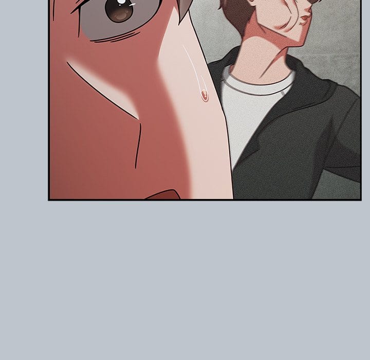 Ground and Pound Uncensored, chapter 1, page 277 of 283