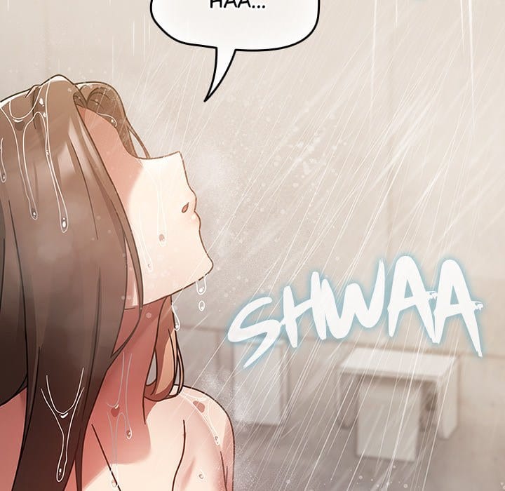 Ground and Pound Uncensored, chapter 14, page 5 of 206