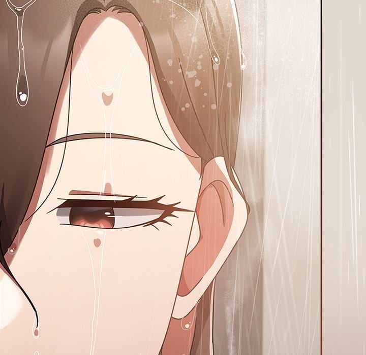 Ground and Pound Uncensored, chapter 14, page 7 of 206