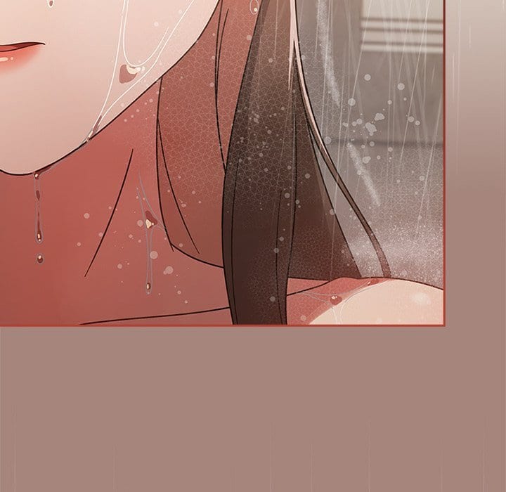 Ground and Pound Uncensored, chapter 14, page 8 of 206