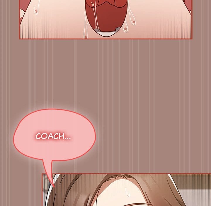 Ground and Pound Uncensored, chapter 14, page 10 of 206