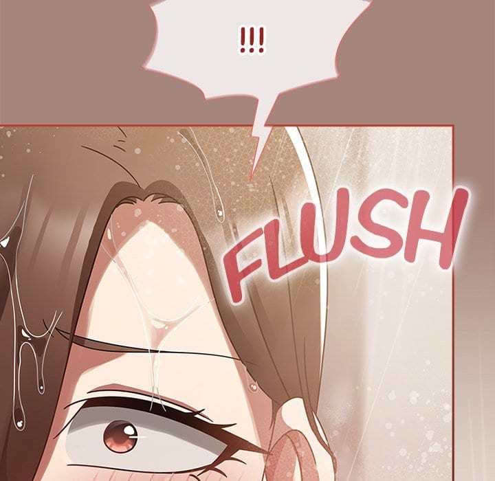 Ground and Pound Uncensored, chapter 14, page 13 of 206