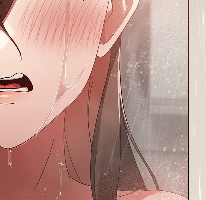 Ground and Pound Uncensored, chapter 14, page 14 of 206
